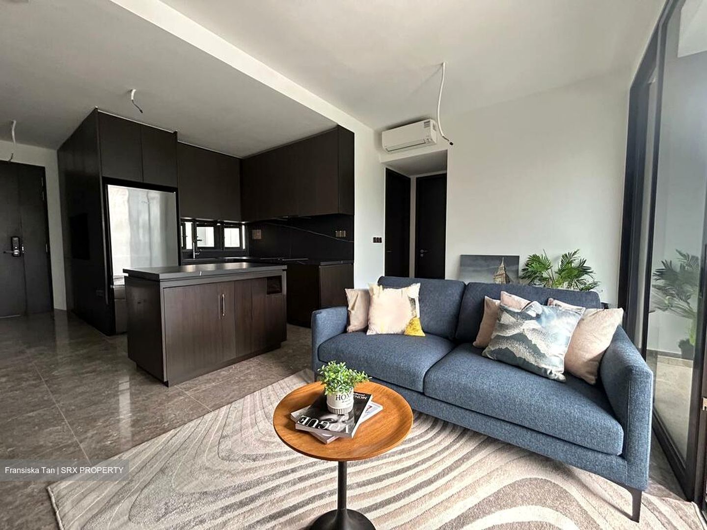 Hyll On Holland (D10), Condominium #500624911